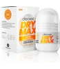 Deorex DryMax Deodorant Roll-On Extra, 30ml