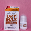 Deorex DryMax Deodorant Roll-On Extra, 30ml