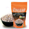 Kongbap Multi Grain Mix for Rice Original, 1kg