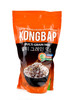 Kongbap Multi Grain Mix for Rice Original, 1kg