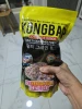 Kongbap Multi-Grain Mix for Rice Chia Seed & Quinoa, 1kg