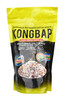 Kongbap Multi-Grain Mix for Rice Chia Seed & Quinoa, 1kg