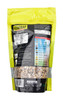 Kongbap Multi-Grain Mix for Rice Chia Seed & Quinoa, 1kg