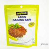 Pronas Abon Sapi - Beef Floss Original Flavor, 100 Gram