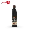 Mamasuka Delisaos Kecap Asin Cap Raja - Soy Sauce, 320 gr