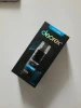 Deorex Body Odorizer Spray for Men, 60ml