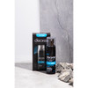 Deorex Body Odorizer Spray for Men, 60ml