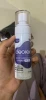 Deorex Body Odorizer Spray Musk, 60ml