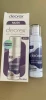Deorex Body Odorizer Spray Musk, 60ml