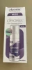Deorex Body Odorizer Spray Musk, 60ml