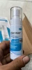 Deorex Body Odorizer Spray Non-Fragrance, 60ml