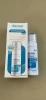 Deorex Body Odorizer Spray Non-Fragrance, 60ml