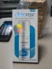 Deorex Body Odorizer Spray Non-Fragrance, 60ml