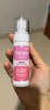 Deorex Body Odorizer Spray Extra Whitening, 60ml