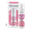 Deorex Body Odorizer Spray Extra Whitening, 60ml