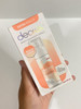 Deorex Body Odorizer Spray Extra Bright Peach, 60ml