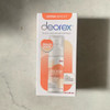 Deorex Body Odorizer Spray Extra Bright Peach, 60ml