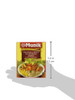 Munik Kuah Bakso Meatball Soup Seasoning, 58-Gram