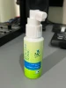 NR Hair Reactive Tonic Treats Hair Loss, 50ml