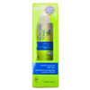 NR Hair Reactive Tonic Treats Hair Loss, 50ml