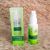 NR Hair Tonic Daily Nourishment for Hair and Scalp, 50ml