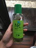 NR Hair Tonic Daily Nourishment for Hair and Scalp, 200ml