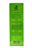 NR Hair Tonic Daily Nourishment for Hair and Scalp, 200ml
