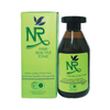 NR Hair Reactive Tonic Treats Hair Loss, 200ml