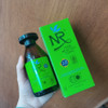 NR Hair Reactive Tonic Treats Hair Loss, 200ml