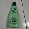 NR Arnika Shampoo, 200ml