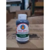 Red Bell Pasta Pandan- Pandan Food Flavoring Paste, 55ml