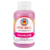 Red Bell Pasta Frambozen - Frambozen Flavoring Paste, 55ml