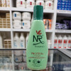NR Protein Shampoo, 200ml
