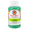 Red Bell Pasta Alpukat - Avocado Flavoring Paste, 55ml