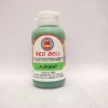 Red Bell Pasta Alpukat - Avocado Flavoring Paste, 55ml