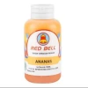 Red Bell Pasta Nanas - Pineapple Flavoring Paste, 55ml