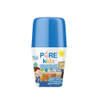 Pure Kids Sporty Grapefruit Deodorant, 50ml