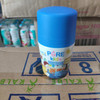 Pure Kids Sporty Grapefruit Deodorant, 50ml