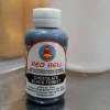 Red Bell pasta Coklat Blackforest -  Blackforest Chocolate Flavoring Paste, 55ml