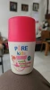 Pure Kids Happy Melon Children's Deodorant, 50ml