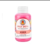 Red Bell Doger Flavoring Paste, 55ml