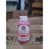 Red Bell Doger Flavoring Paste, 55ml