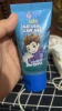 Pure Kids Natural Hair Gel Frosty Apple, 50gr