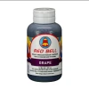 Red Bell Grape Flavoring Paste, 55ml
