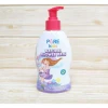 Pure Kids Berry Happy Children's Bath Soap, 300ml