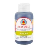 Red Bell Matcha Flavoring Paste, 55ml