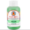 Red Bell Melon Flavoring Paste, 55ml