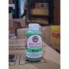 Red Bell Melon Flavoring Paste, 55ml