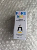 Pure Kids Inhalant Decongestant Oil Original, 10ml