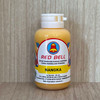 Red Bell  Pasta Nangka - Jackfruit Flavoring Paste, 55ml